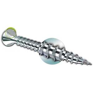 ΝΟΒΟΠΑΝΟΒΙΔΕΣ ΓΑΛΒΑΝΙΖΕ FISCO 6.0X 50 200 TEM