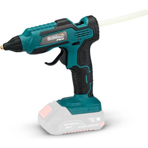 ΠΙΣΤΟΛΙ ΘΕΡΜΟΚΟΛΛΗΣΗΣ ΜΠΑΤΑΡΙΑΣ BORMANN BBP3900 20V SOLO