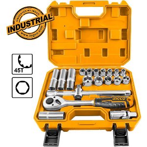 ΣΕΤ 20 ΤΕΜ. ΚΑΣΕΤΙΝΑ ΚΑΡΥΔΑΚΙΑ 1/2