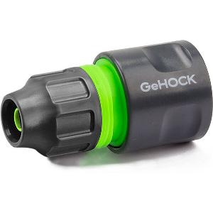 ΤΑΧΥΣΥΝΔΕΣΜΟΣ ΛΑΣΤΙΧΟΥ ΣΠΙΡΑΛ 5/16