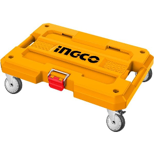 ΤΡΟΧΗΛΑΤΗ ΠΛΑΤΦΟΡΜΑ ΕΡΓΑΛΕΙΟΘΗΚΩΝ INGCO HHWB61001