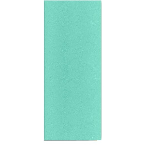 ΦΥΛΛΑ ΛΕΙΑΝΣΗΣ ΤΡΙΒΕΙΟΥ ΣΕΤ 50 ΤΕΜ. ΓΙΑ CFSLI2031 FS3216 INGCO AKFS0902311