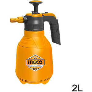 ΨΕΚΑΣΤΗΡΑΣ ΧΕΙΡΟΣ 2 LIT INGCO HSPP20202