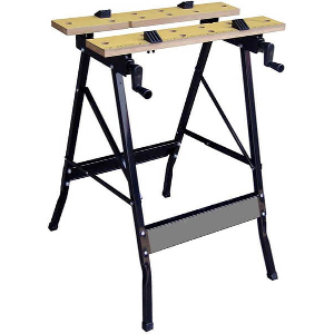 BORMANN BWR4000 ΠΑΓΚΟΣ ΕΡΓΑΣΙΑΣ