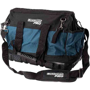 BORMANN PRO ΤΣΑΝΤΑ ΕΡΓΑΛΕΙΩΝ BTB3050