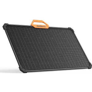 SOLAR PANEL ΔΙΠΛΗΣ ΟΨΗΣ 80W IP68 JACKERY SOLARSAGA