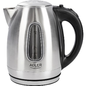ADLER ΒΡΑΣΤΗΡΑΣ AD 1223 1.7L 1850W