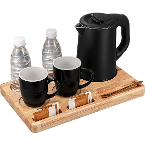 LIFE ΣΕΤ ΚΑΛΩΣΟΡΙΣΜΑΤΟΣ WELCOME 5-STARS