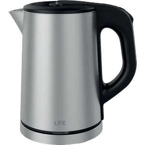 LIFE GALENA ΒΡΑΣΤΗΡΑΣ 0.8L 1360W