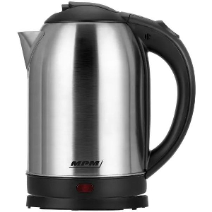 MPM ΒΡΑΣΤΗΡΑΣ 1.7L 1500W MCZ-131M