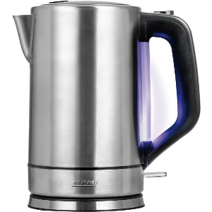 MPM ΒΡΑΣΤΗΡΑΣ 1.7L 2200W MCZ-121M