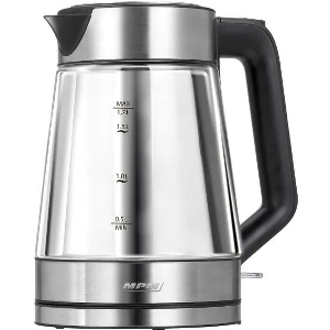 MPM ΒΡΑΣΤΗΡΑΣ 1.7L 2200W MCZ-122