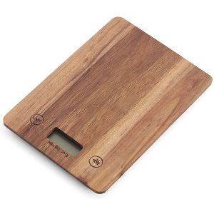 ESTIA ΖΥΓΑΡΙΑ ΚΟΥΖΙΝΑΣ ALLURE ΨΗΦΙΑΚΗ 5KG 01-30766