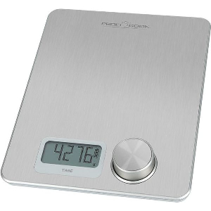 PROFI COOK PC-KW 1263 KINETIC KITCHEN SCALE