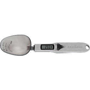 PROFI COOK PC-LW 1214 ΨΗΦΙΑΚΗ ΖΥΓΑΡΙΑ ΚΟΥΖΙΝΑΣ