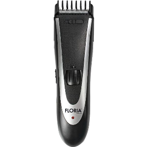 HAIR CLIPPER 1.5W ZILAN ZLN1254