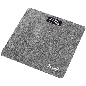 ZILAN ZLN1987 ΨΗΦΙΑΚΗ ΓΥΑΛΙΝΗ ΖΥΓΑΡΙΑ ΜΠΑΝΙΟΥ