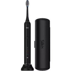 SILK'N ΗΛΕΚΤΡΙΚΗ ΟΔΟΝΤΟΒΟΥΡΤΣΑ (SSP1PE1Z001)