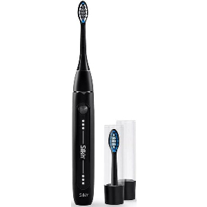 SILK'N ΗΛΕΚΤΡΙΚΗ ΟΔΟΝΤΟΒΟΥΡΤΣΑ (SY1PE1Z001)