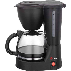 ΚΑΦΕΤΙΕΡΑ ΦΙΛΤΡΟΥ LAFET WJ-9009 830W