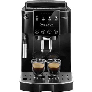 DELONGHI ECAM 220.21.B MAGNIFICA START
