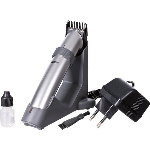 ΚΟΥΡΕΥΤΙΚΗ ΜΗΧΑΝΗ DICTRO LUX 060086