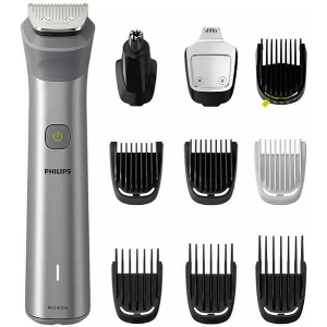 ΚΟΥΡΕΥΤΙΚΗ ΜΗΧΑΝΗ PHILIPS SERIES 5000 ALL IN ONE SHAVER MG5920/15