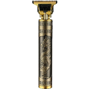 HAIR CLIPPER DRAGON 5W ZILAN ZLN8597