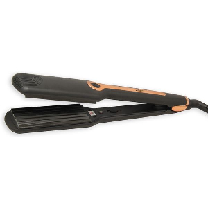 HAIR CRIMPER 30W ZILAN ZLN4896