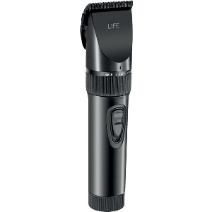 LIFE DANTE ΚΟΥΡΕΥΤΙΚΗ ΜΗΧΑΝΗ ΕΠΑΝΑΦΟΡΤΙΖΟΜΕΝΗ