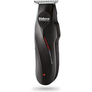 VALERA ABSOLUT ZERO ΚΟΥΡΕΥΤΙΚΗ ΜΗΧΑΝΗ