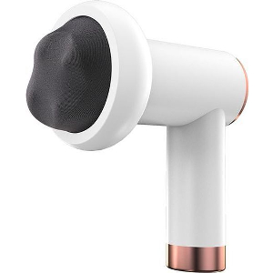 XO FG07 ΕΠΑΝΑΦΟΡΤΙΖΟΜΕΝΟ ΠΙΣΤΟΛΙ ΜΑΣΑΖ 24W