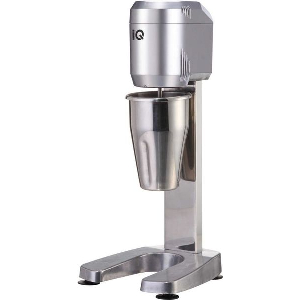 ΑΝΑΔΕΥΤΗΡΑΣ ΕΠΑΓΓΕΛΜΑΤΙΚΟΣ IQ EM-570PRO