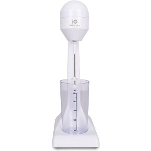 ΑΝΑΔΕΥΤΗΡΑΣ IQ EM-560 W