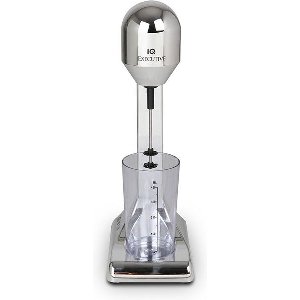 ΑΝΑΔΕΥΤΗΡΑΣ IQ EX-2040