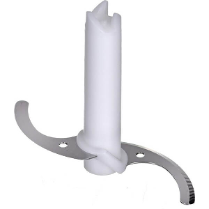 ΑΝΤΑΛΛΑΚΤΙΚΟ ΜΙΞΕΡ BOSCH MFZ4050