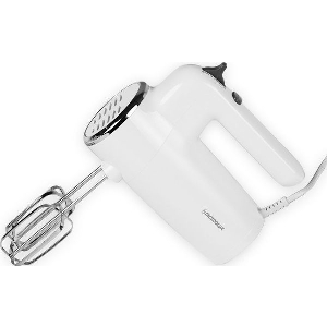 DICTRO LUX ΜΙΞΕΡ ΧΕΙΡΟΣ 300W 584300 060108