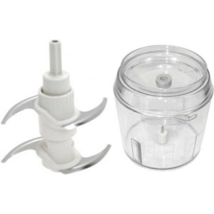 ΑΝΤΑΛΛΑΚΤΙΚΟ ΜΑΧΑΙΡΙ ΚΑΙ ΜΠΩΛ ΓΙΑ LAFET CH-24,CH-29,SX-B7002-2,SX-C203