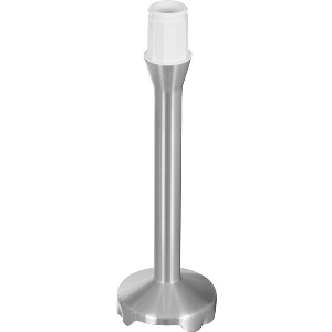 ΑΝΤΑΛΛΑΚΤΙΚΟΣ ΑΝΑΔΕΥΤΗΡΑΣ ΓΙΑ ΜΠΛΕΝΤΕΡ BOSCH MFZ4060