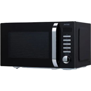 MPM ΦΟΥΡΝΟΣ ΜΙΚΡΟΚΥΜΑΤΩΝ MPM-20-KMT-05 20LT 1050W