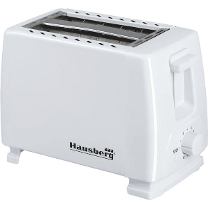 HAUSBERG ΦΡΥΓΑΝΙΕΡΑ 750W HB-150