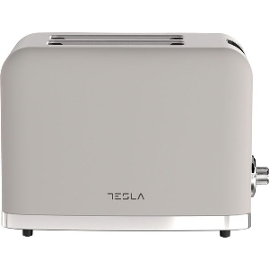 TESLA ΦΡΥΓΑΝΙΕΡΑ 2Θ 930W TS400GX