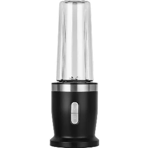 MPM CMBL-02 ΜΠΛΕΝΤΕΡ ΧΕΙΡΟΣ ΜΠΑΤΑΡΙΑΣ GOFREE SOLO