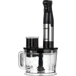 MPM MBL-39M ΣΕΤ ΡΑΒΔΟΜΠΛΕΝΤΕΡ 1500W