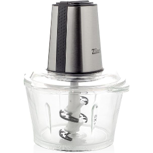 ZILAN ZLN3888 ΠΟΛΥΚΟΦΤΗΣ MULTI 1.6L 300W