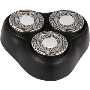 ΑΝΤΑΛΛΑΚΤΙΚΟ ΕΞΑΡΤΗΜΑ ΚΕΦΑΛΗΣ ΞΥΡΙΣΜΑΤΟΣ SENCOR SMX 004