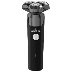 ΞΥΡΙΣΤΙΚΗ ΜΗΧΑΝΗ ΠΡΟΣΩΠΟΥ ΕΠΑΝΑΦΟΡΤΙΖΟΜΕΝΗ LEXICAL LSR-5720