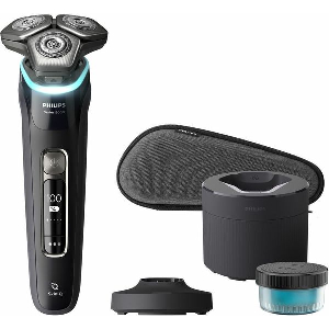 ΞΥΡΙΣΤΙΚΗ ΜΗΧΑΝΗ PHILIPS SHAVER SERIES 9000 S9976/55