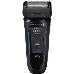 ΞΥΡΙΣΤΙΚΗ REMINGTON SHAVE F4002 STYLE SERIES F4