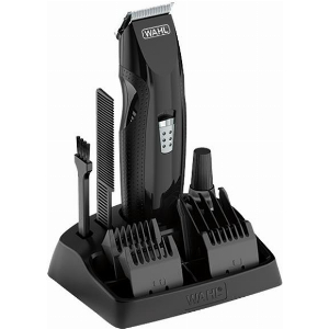 ΤΡΙΜΜΕΡ WAHL MUSTACHE&BEARD 5606-508